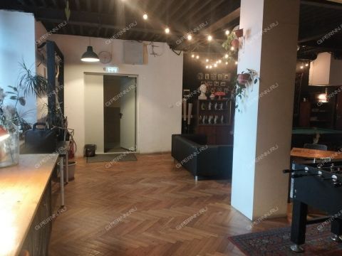 pochainskaya-ul-d-17 фото