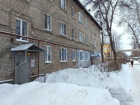 1-komnatnaya-ul-druzhby-d-52 фото