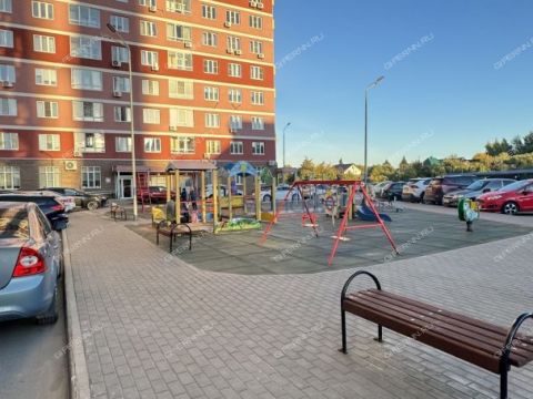 1-komnatnaya-ul-2-ya-oranzhereynaya-d-2-k1 фото