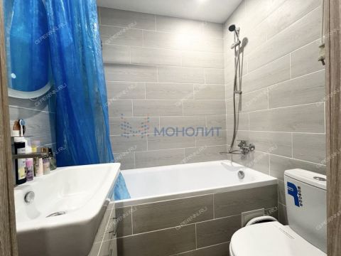 kvartira-studiya-ul-staryh-proizvodstvennikov-d-9 фото