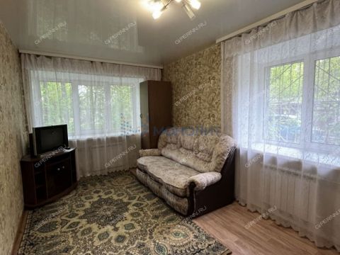 1-komnatnaya-prosp-lenina-d-64a фото