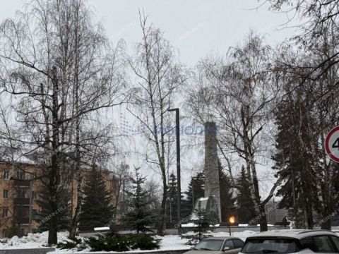 kvartira-studiya-ul-volskaya-d-10 фото