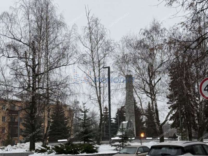 квартира-студия на Вольской улице дом 10