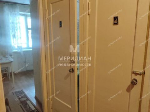 3-komnatnaya-ul-chaadaeva-d-38 фото