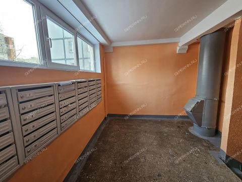3-komnatnaya-prosp-korablestroiteley-d-45-k3 фото