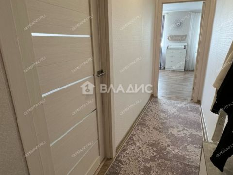 2-komnatnaya-ul-petrovskogo-d-5a фото