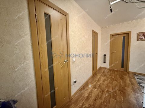 2-komnatnaya-ul-akademika-saharova-d-113-k2 фото