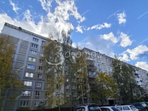 3-komnatnaya-ul-politboycov-d-18b фото