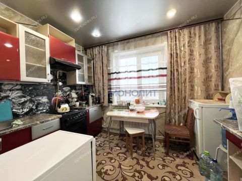 3-komnatnaya-ul-krasnouralskaya-d-1a фото