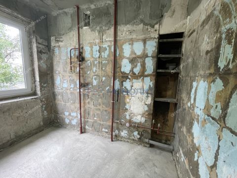 2-komnatnaya-ul-permyakova-d-4a фото
