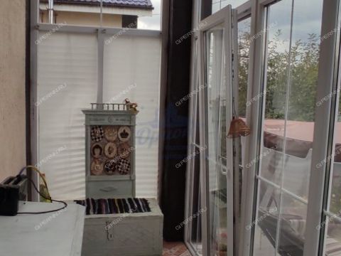 kottedzh-derevnya-malaya-elnya-kstovskiy-rayon фото