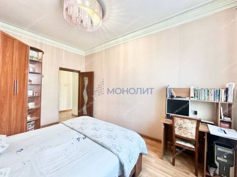 3-komnatnaya-prosp-lenina-d-80 фото