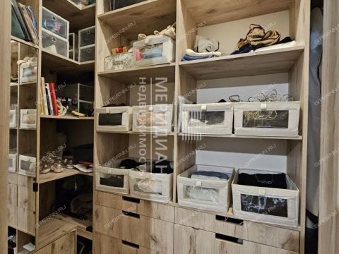 2-komnatnaya-derevnya-ankudinovka-kstovskiy-rayon фото