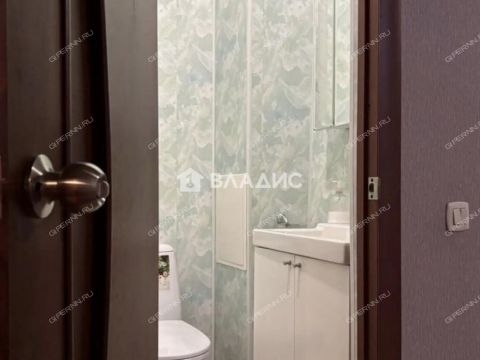 3-komnatnaya-ul-tonkinskaya-d-14a фото