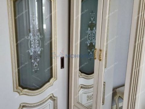 3-komnatnaya-ul-verhnepecherskaya-d-8 фото