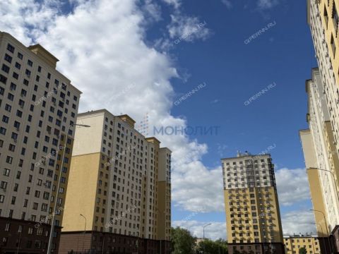 1-komnatnaya-ul-50-letiya-pobedy-17 фото