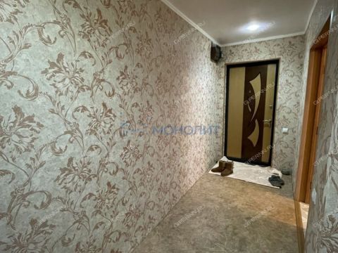 2-komnatnaya-poselok-berezovaya-poyma-ul-luchistaya-d-6 фото