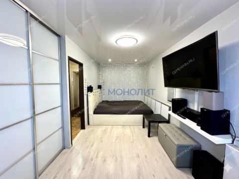 1-komnatnaya-prosp-lenina-d-53 фото