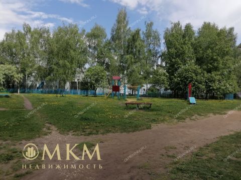 2-komnatnaya-ul-kosmicheskaya-d-60 фото