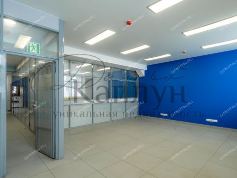 ul-barrikad-d-1-k5 фото