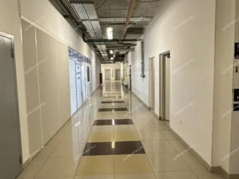 ul-timiryazeva-d-9 фото