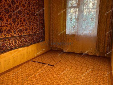 2-komnatnaya-ul-vedenyapina-d-24 фото