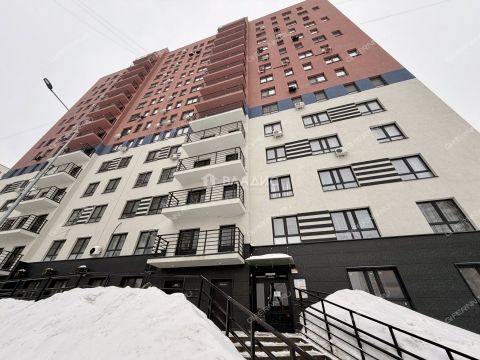 2-komnatnaya-ul-geroya-sovetskogo-soyuza-aristarhova-d-1 фото