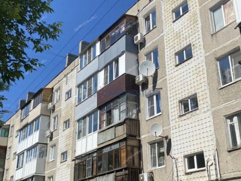 2-komnatnaya-ul-lvovskaya-d-5 фото