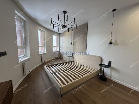 2-komnatnaya-ul-rodionova-d-178 фото