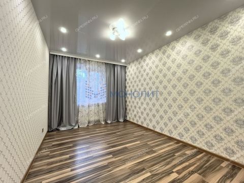 3-komnatnaya-ul-belinskogo-d-49 фото