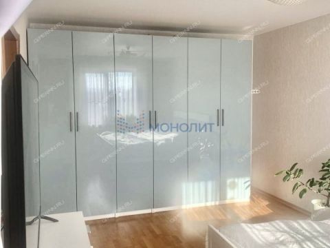 2-komnatnaya-prosp-ilicha-d-38 фото