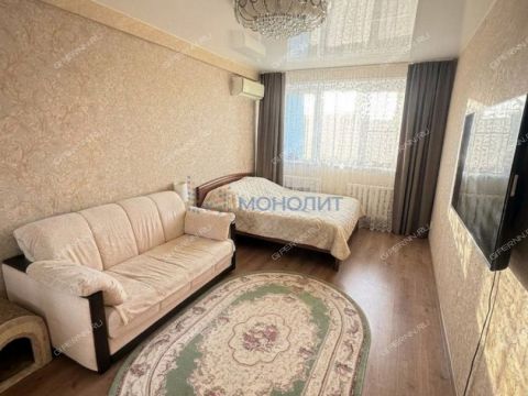 2-komnatnaya-ul-akademika-lebedeva-d-8a фото