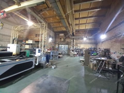 gorod-bor-gorodskoy-okrug-bor фото