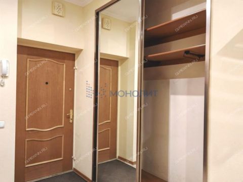 2-komnatnaya-ul-slavyanskaya-d-21 фото