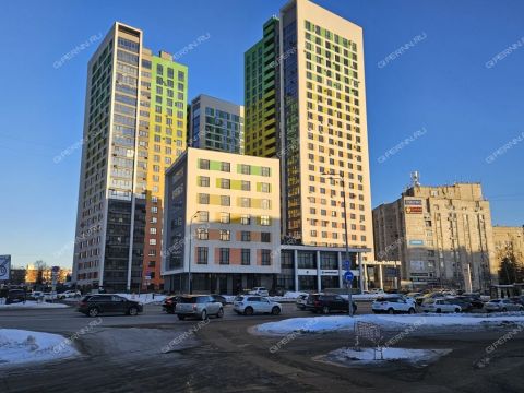 3-komnatnaya-ul-rodionova-d-192-k4 фото