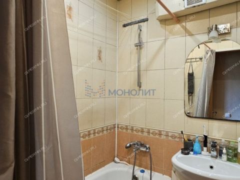2-komnatnaya-ul-rodionova-d-188a фото
