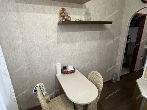 1-komnatnaya-ul-beketova-d-39a фото