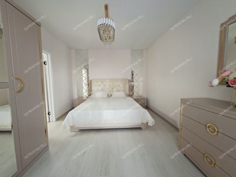 1-komnatnaya-ul-kompozitora-kasyanova-d-11 фото