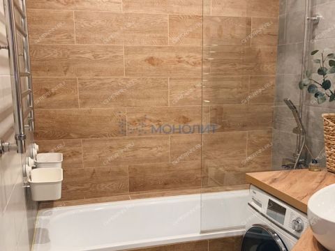 2-komnatnaya-ul-akademika-saharova-d-119 фото