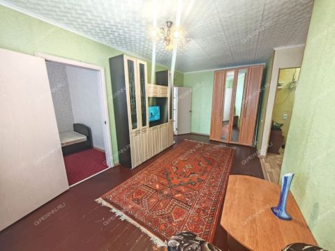 3-komnatnaya-bor-gorodskoy-okrug-bor фото
