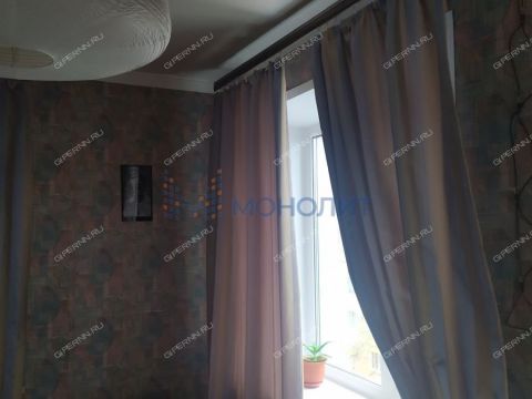 2-komnatnaya-ul-taganskaya-d-11 фото