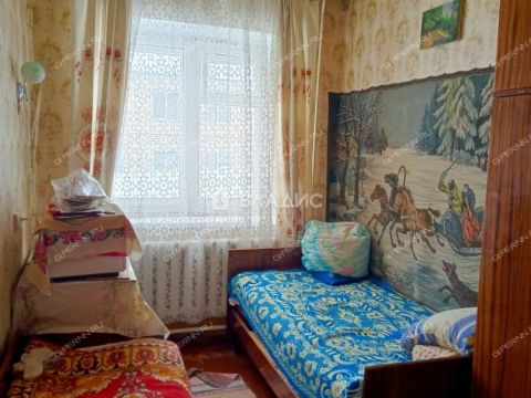 3-komnatnaya-gorod-semenov-semenovskiy-gorodskoy-okrug фото