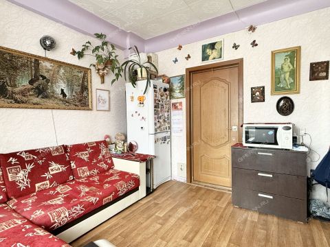 prosp-kirova-d-25 фото