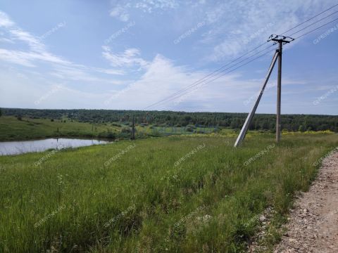 derevnya-chapurda-bogorodskiy-municipalnyy-okrug фото