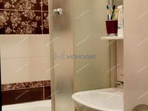 3-komnatnaya-ul-kominterna-d-14 фото