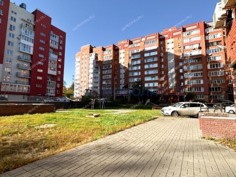 2-komnatnaya-pr-svetlogorskiy-d-4 фото