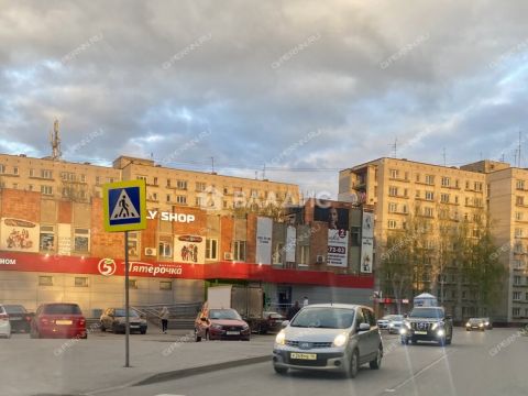 3-komnatnaya-ul-monchegorskaya-d-17ak2 фото