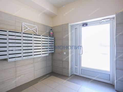 1-komnatnaya-ul-novokuznechihinskaya-d-10 фото