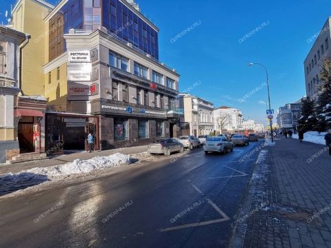 bolshaya-pokrovskaya-ul-d-61-2 фото