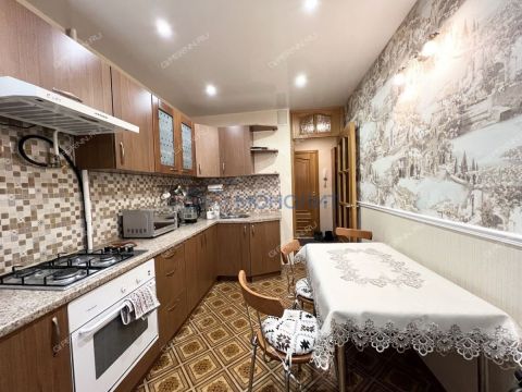 3-komnatnaya-ul-izhorskaya-d-50-k2 фото